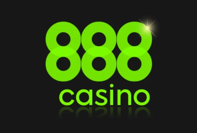 casinos online tragamonedas 888